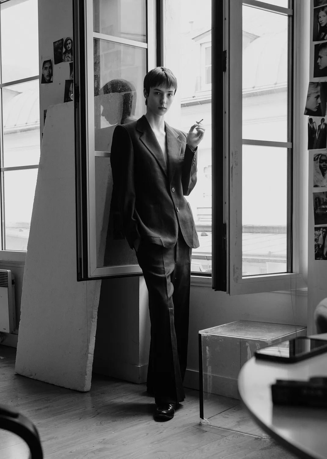 Julia K. — portfolio image 21 of 39
