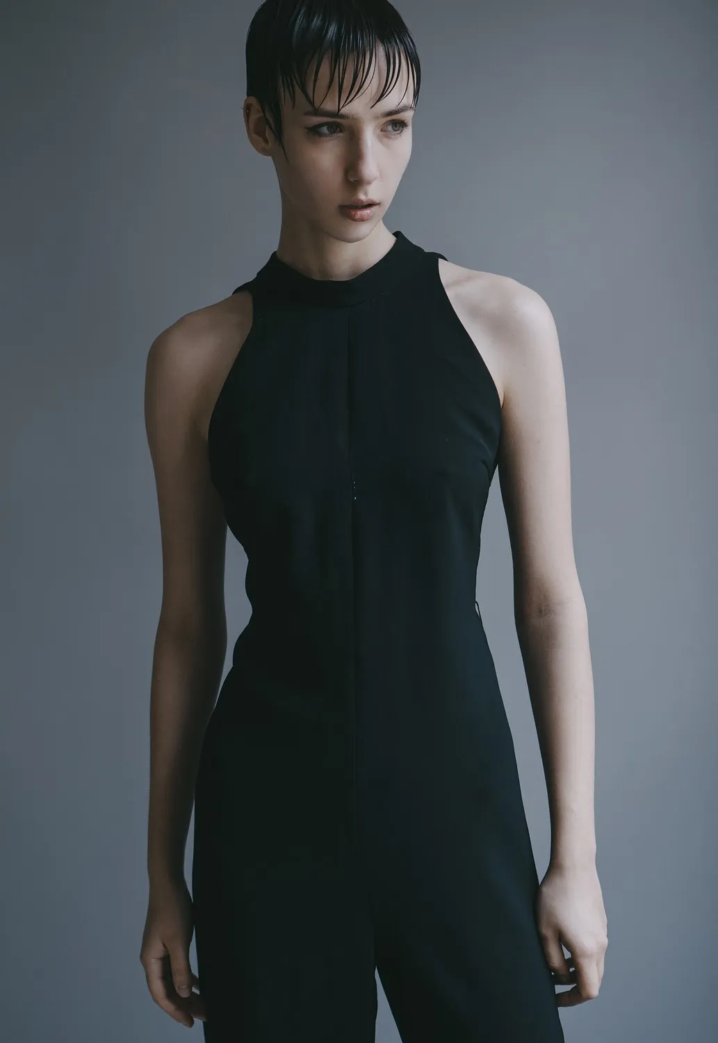 Julia K. — portfolio image 23 of 39