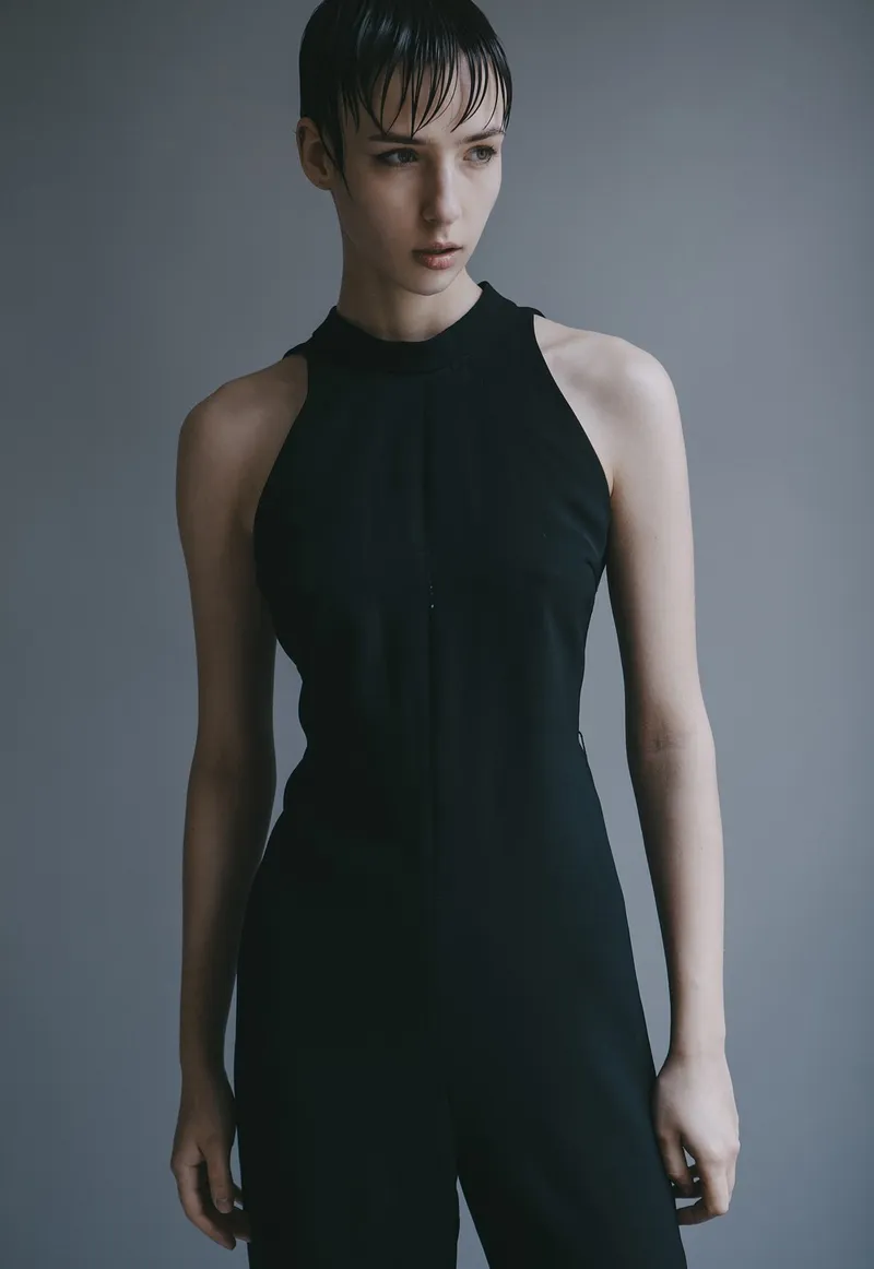Julia K. — portfolio image 23 of 39