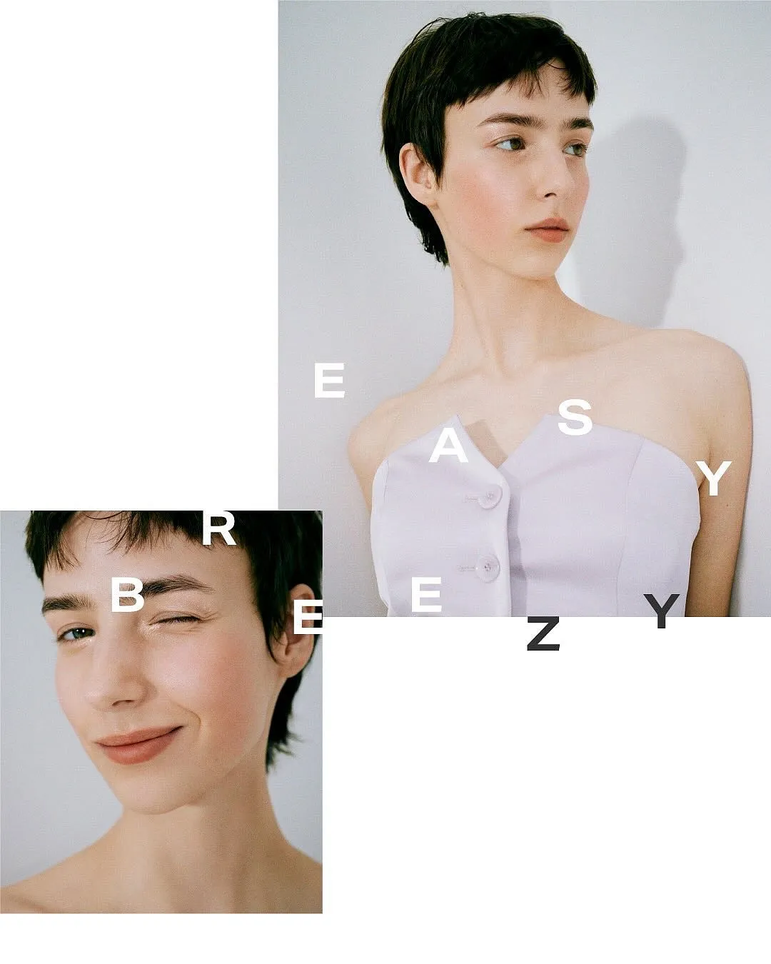 Julia K. — portfolio image 27 of 39