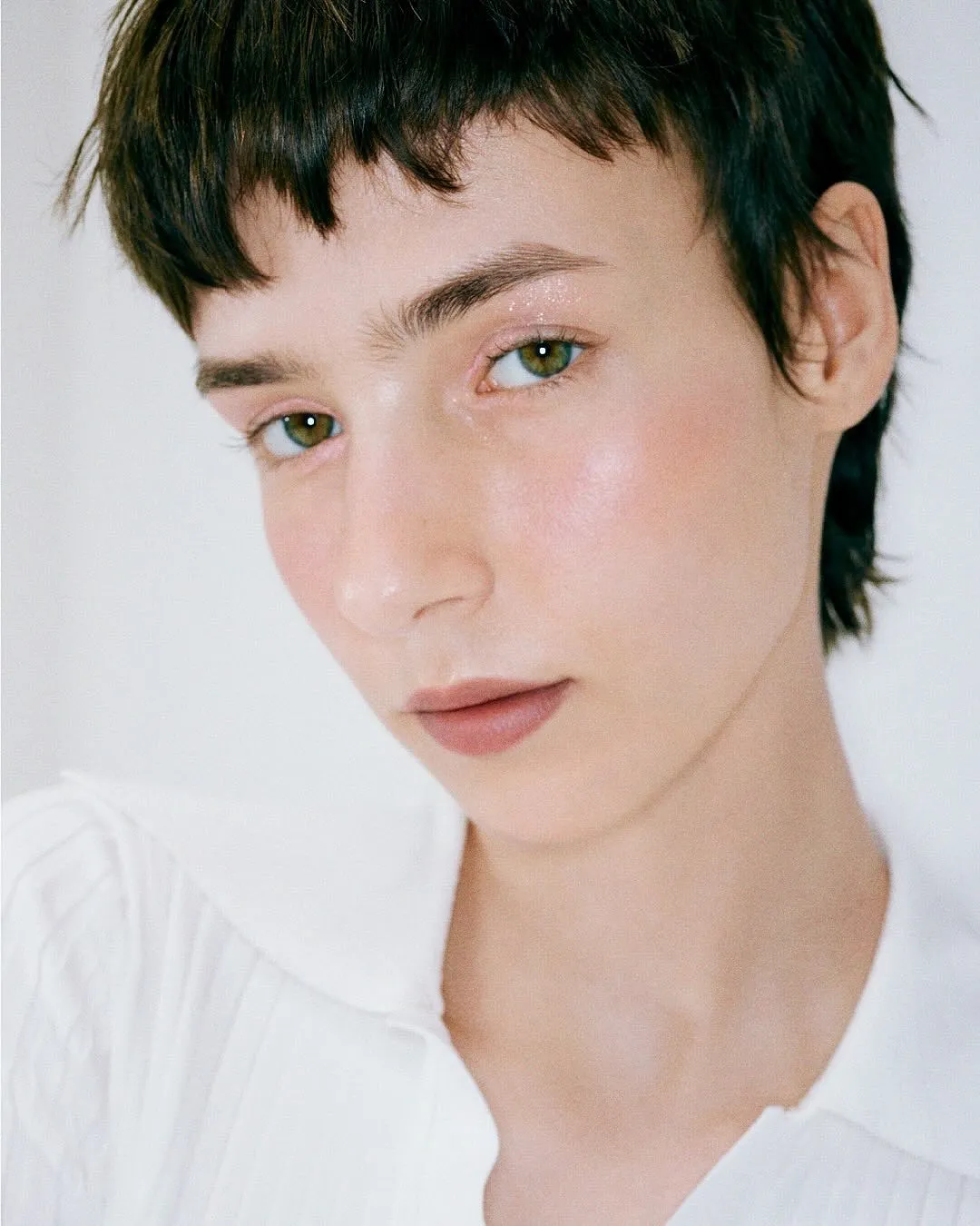 Julia K. — portfolio image 28 of 39