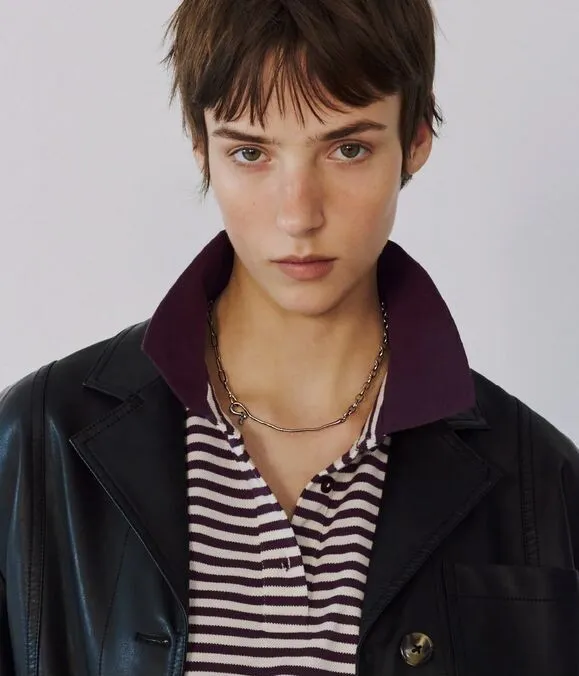 Julia K. — portfolio image 33 of 39