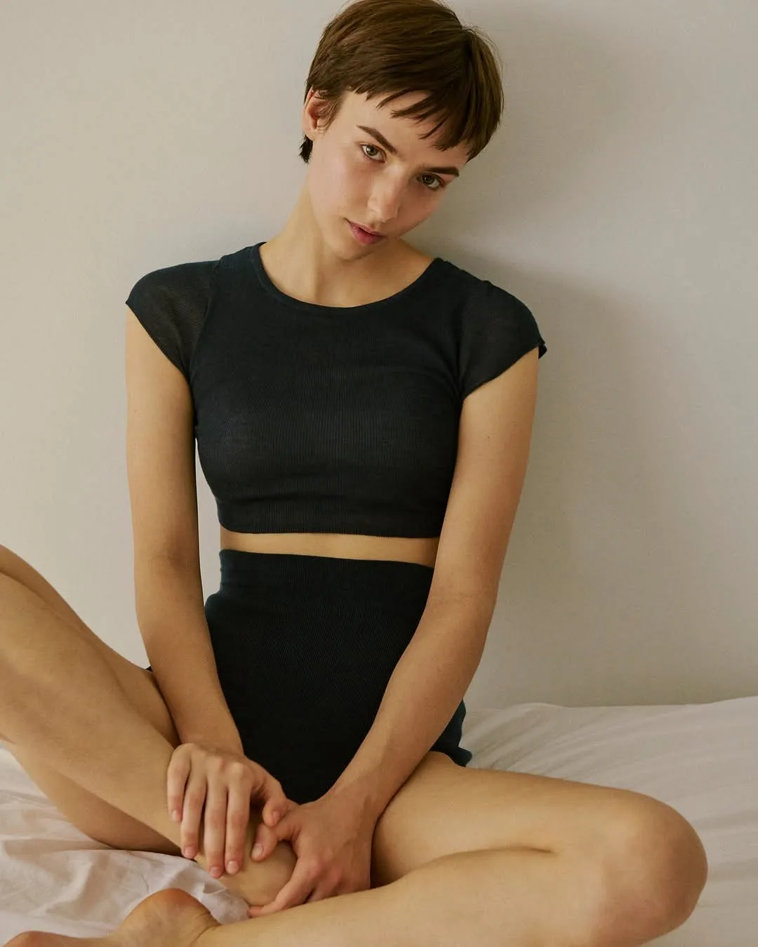 Julia K. — portfolio image 37 of 39
