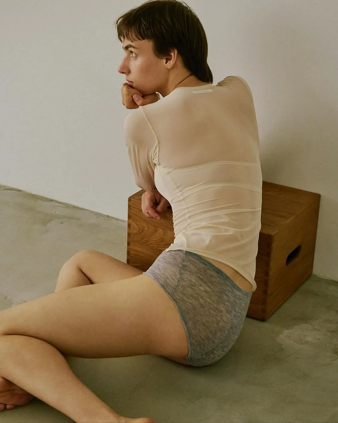 Julia K. — portfolio image 38 of 39