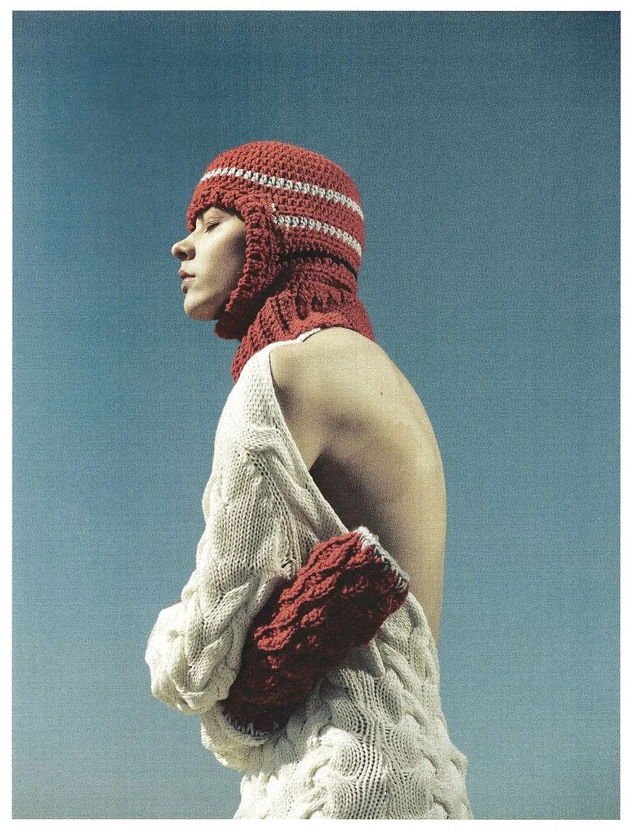 Julia T. — portfolio image 4 of 25