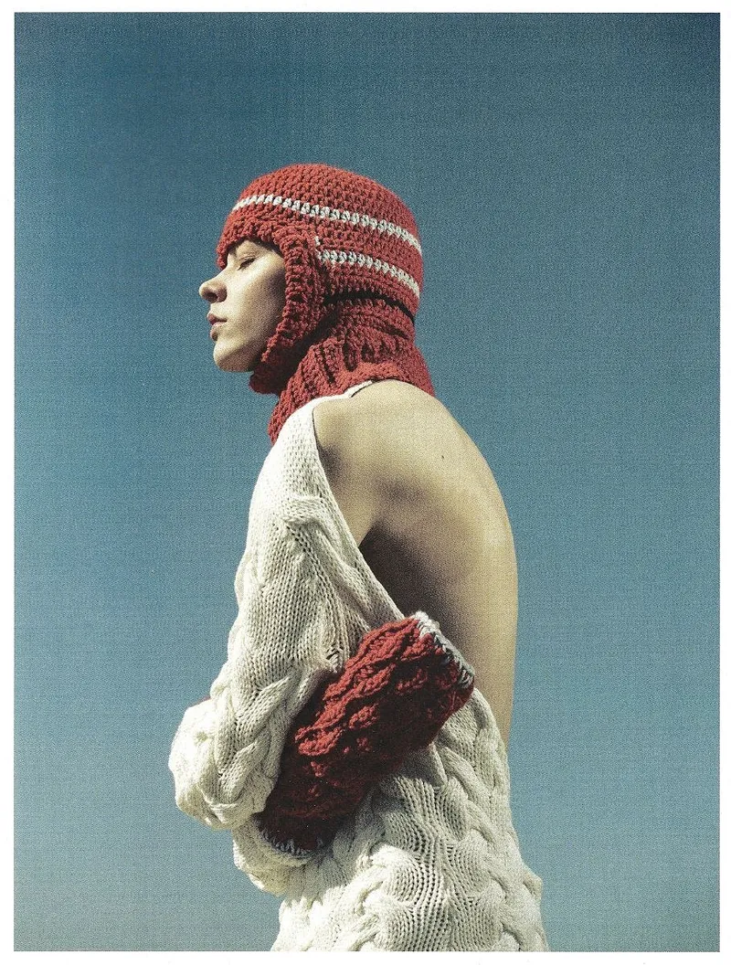 Julia T. — portfolio image 4 of 25