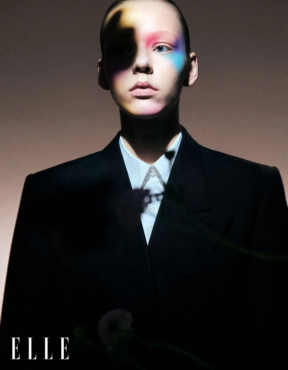 Julia T. — portfolio image 11 of 25