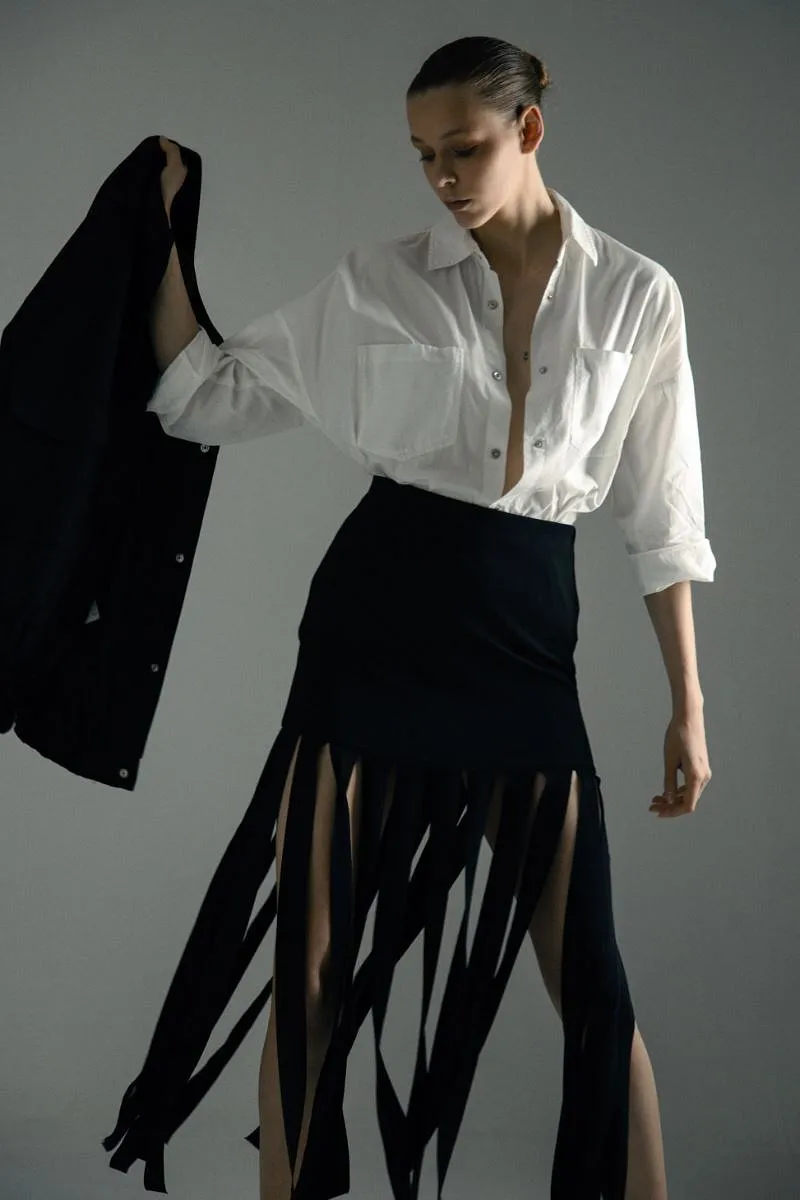 Julia T. — portfolio image 14 of 25