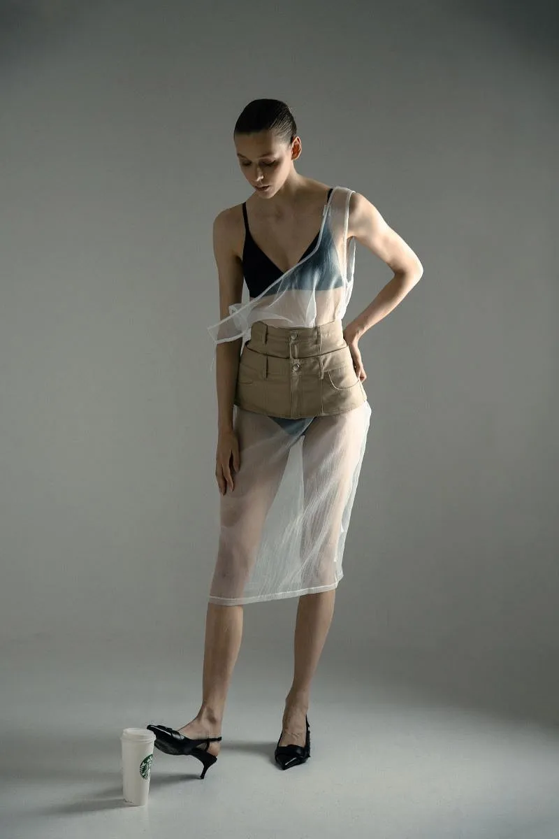 Julia T. — portfolio image 15 of 25