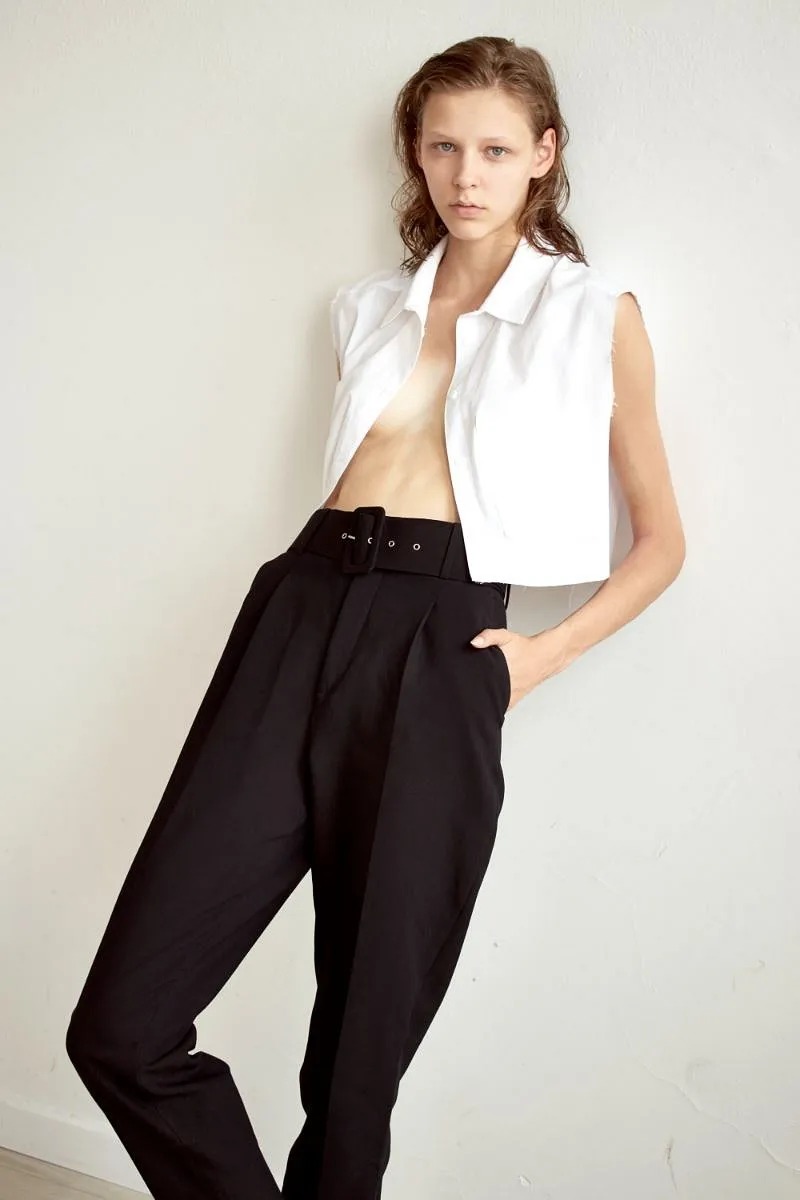 Julia T. — portfolio image 18 of 25