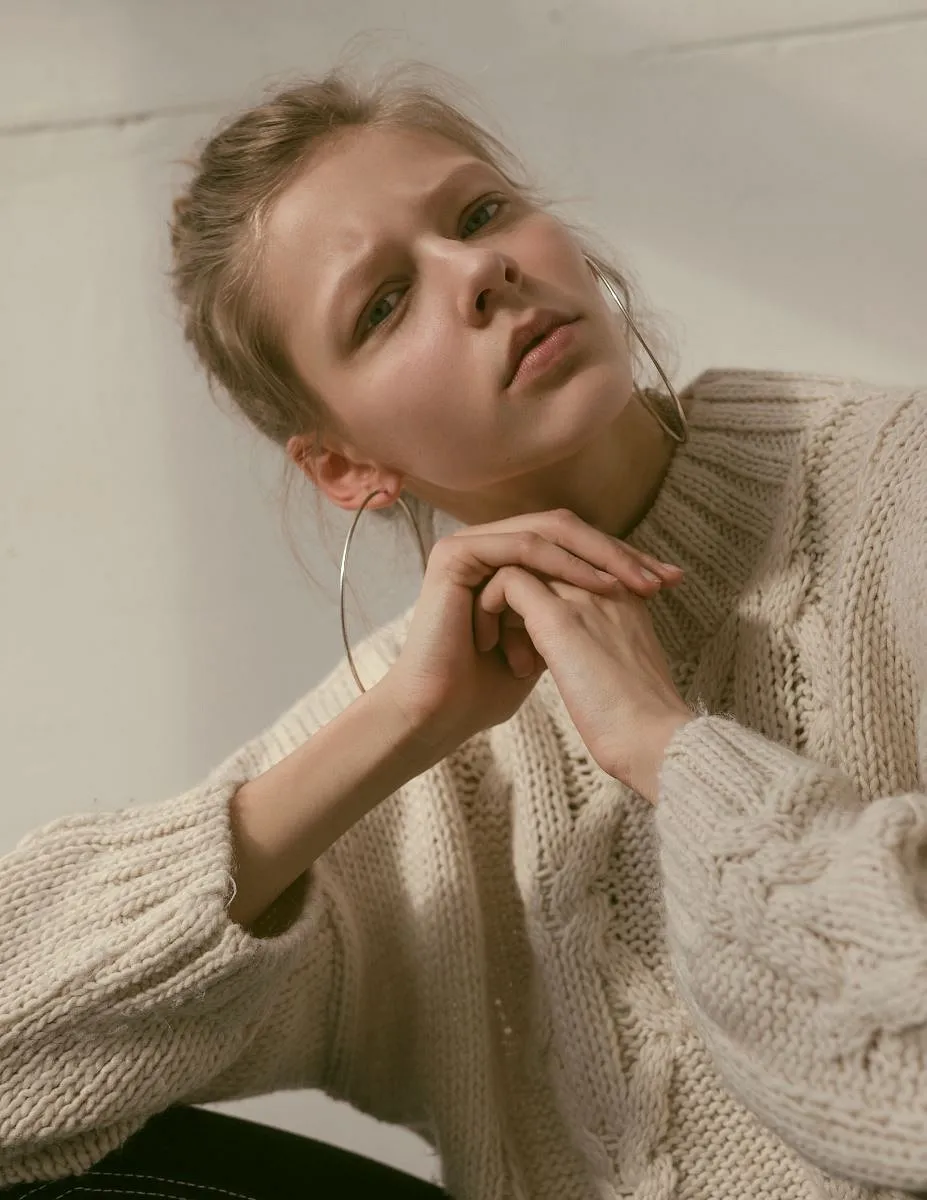 Julia T. — portfolio image 22 of 25
