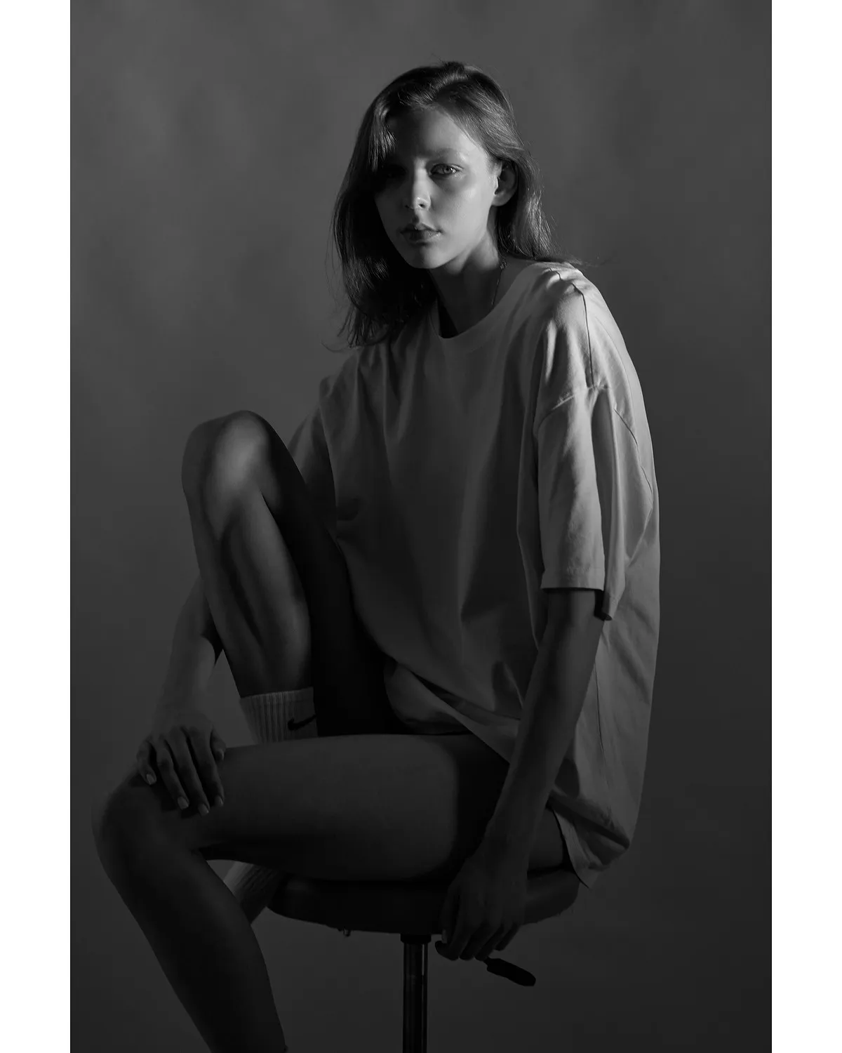 Julia T. — portfolio image 24 of 25