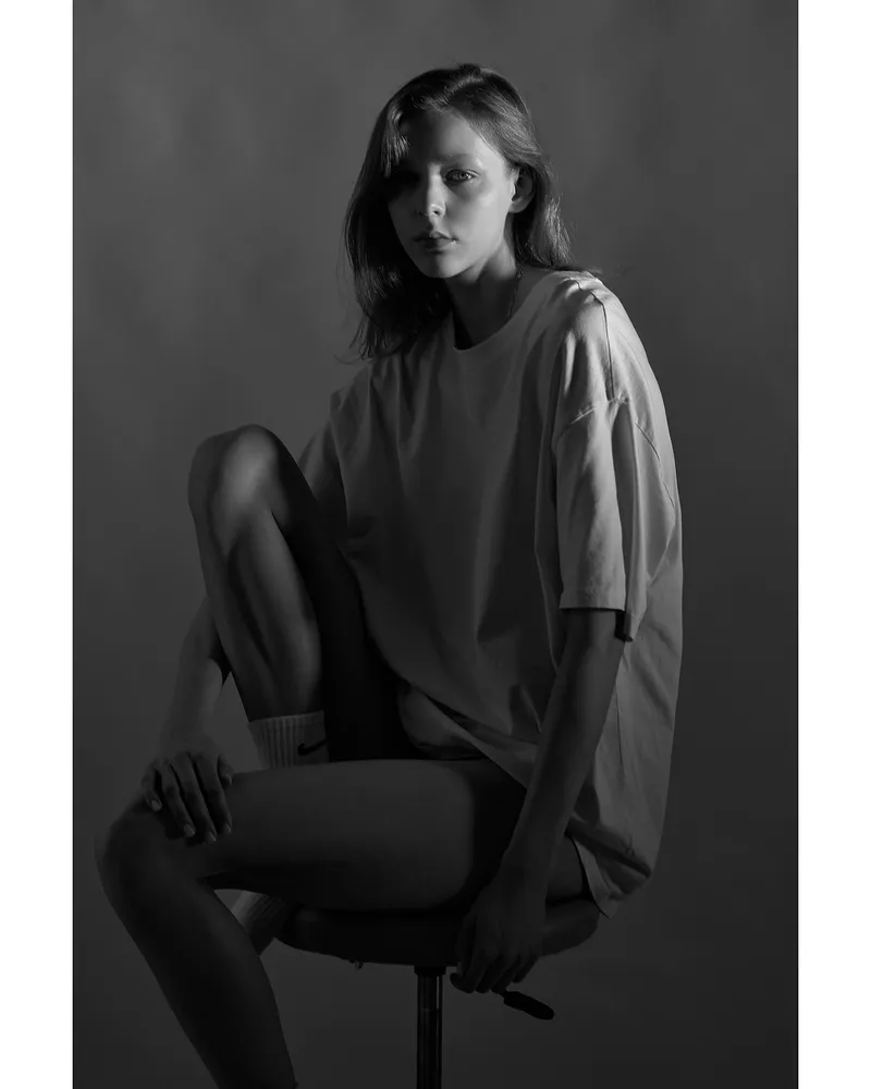 Julia T. — portfolio image 24 of 25