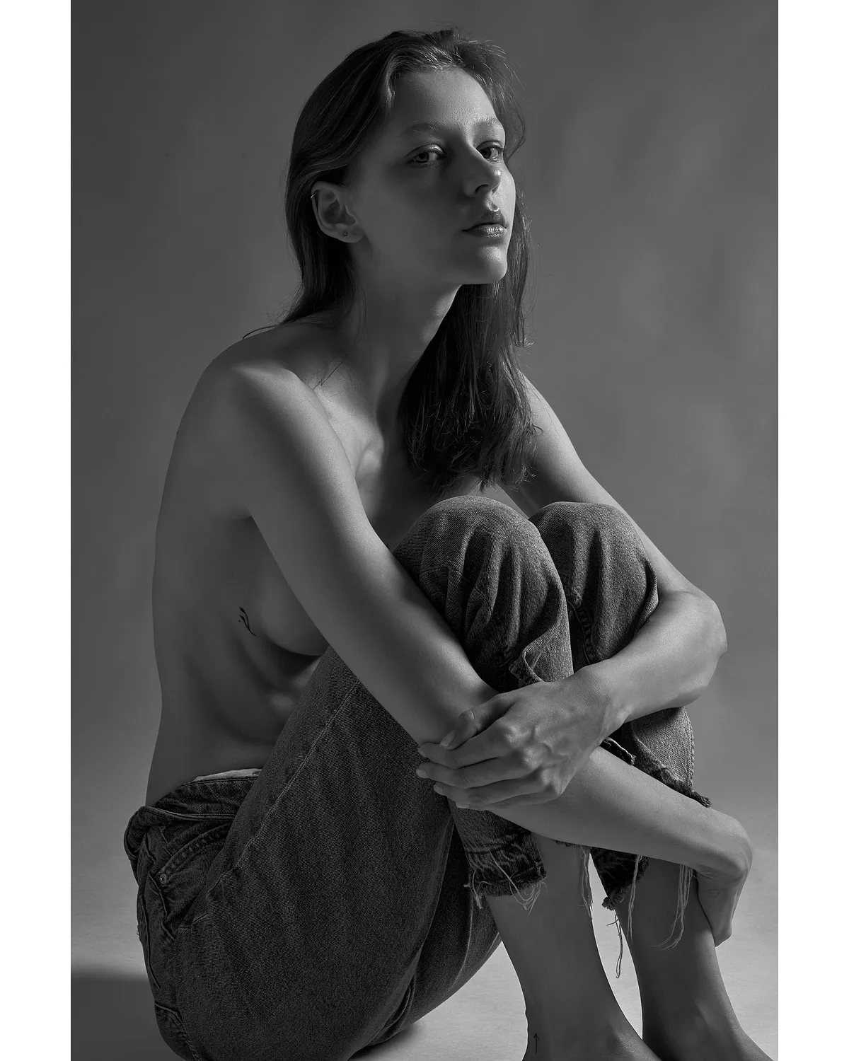 Julia T. — portfolio image 25 of 25