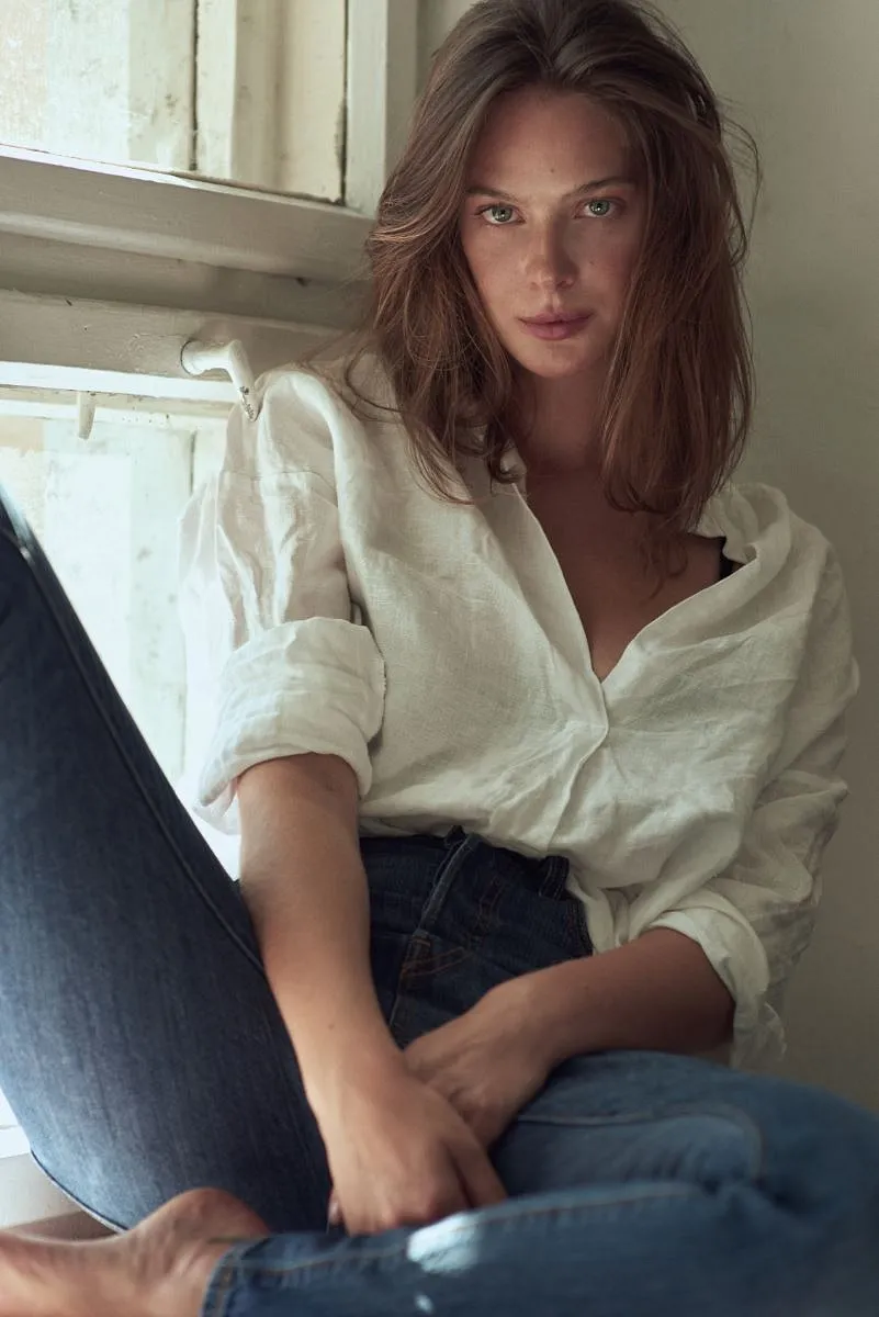 Justyna S. — portfolio image 4 of 35