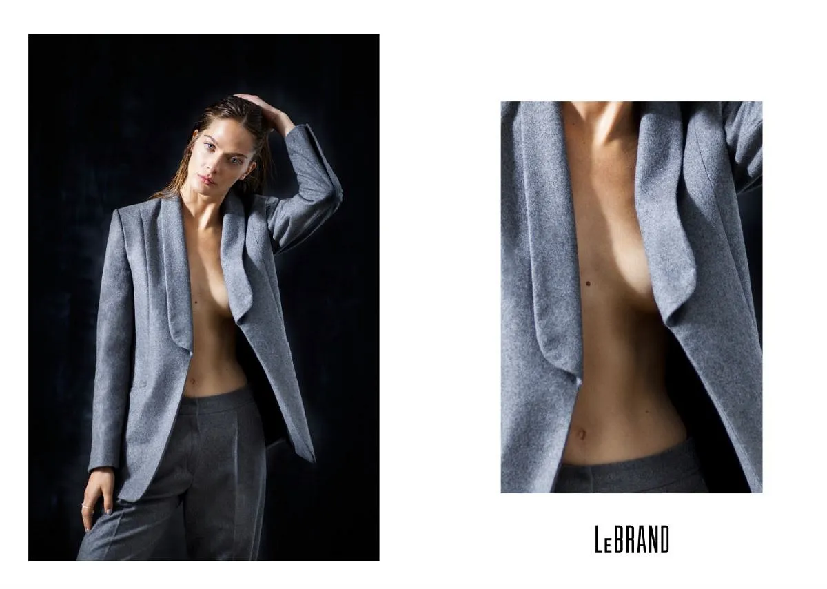 Justyna S. — portfolio image 5 of 35