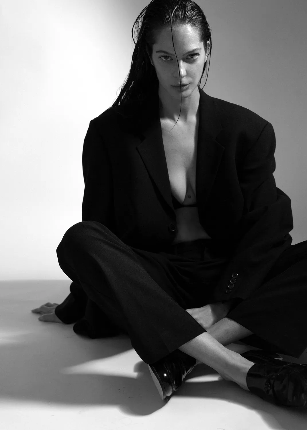 Justyna S. — portfolio image 6 of 35