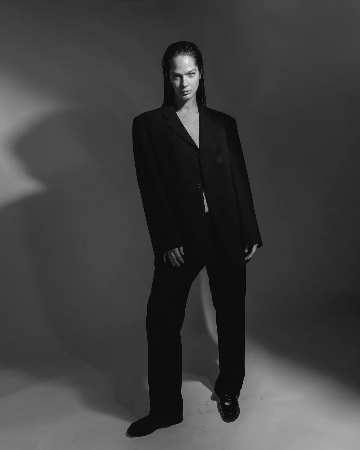 Justyna S. — portfolio image 7 of 35