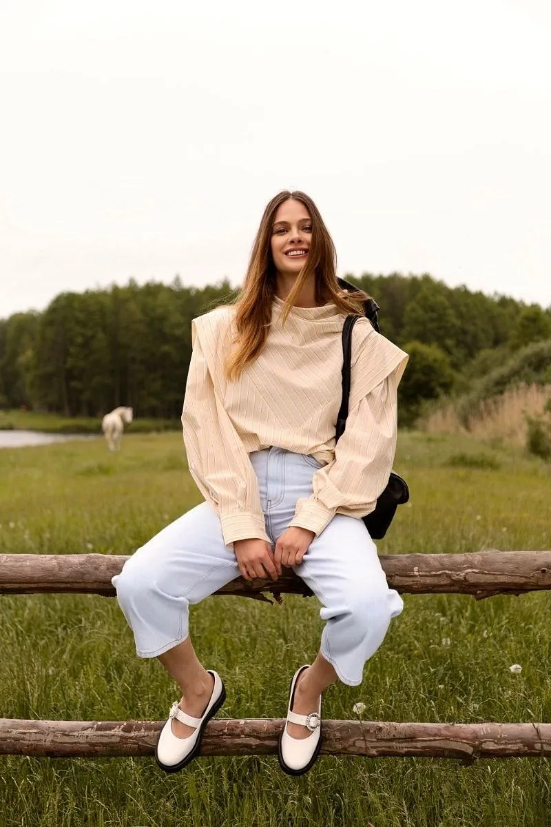 Justyna S. — portfolio image 16 of 35