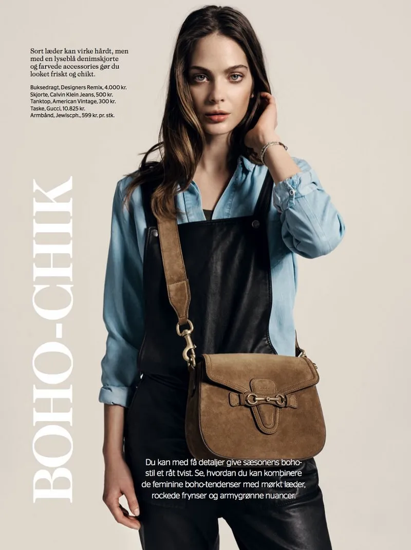 Justyna S. — Portfolioaufnahme 18 von 35
