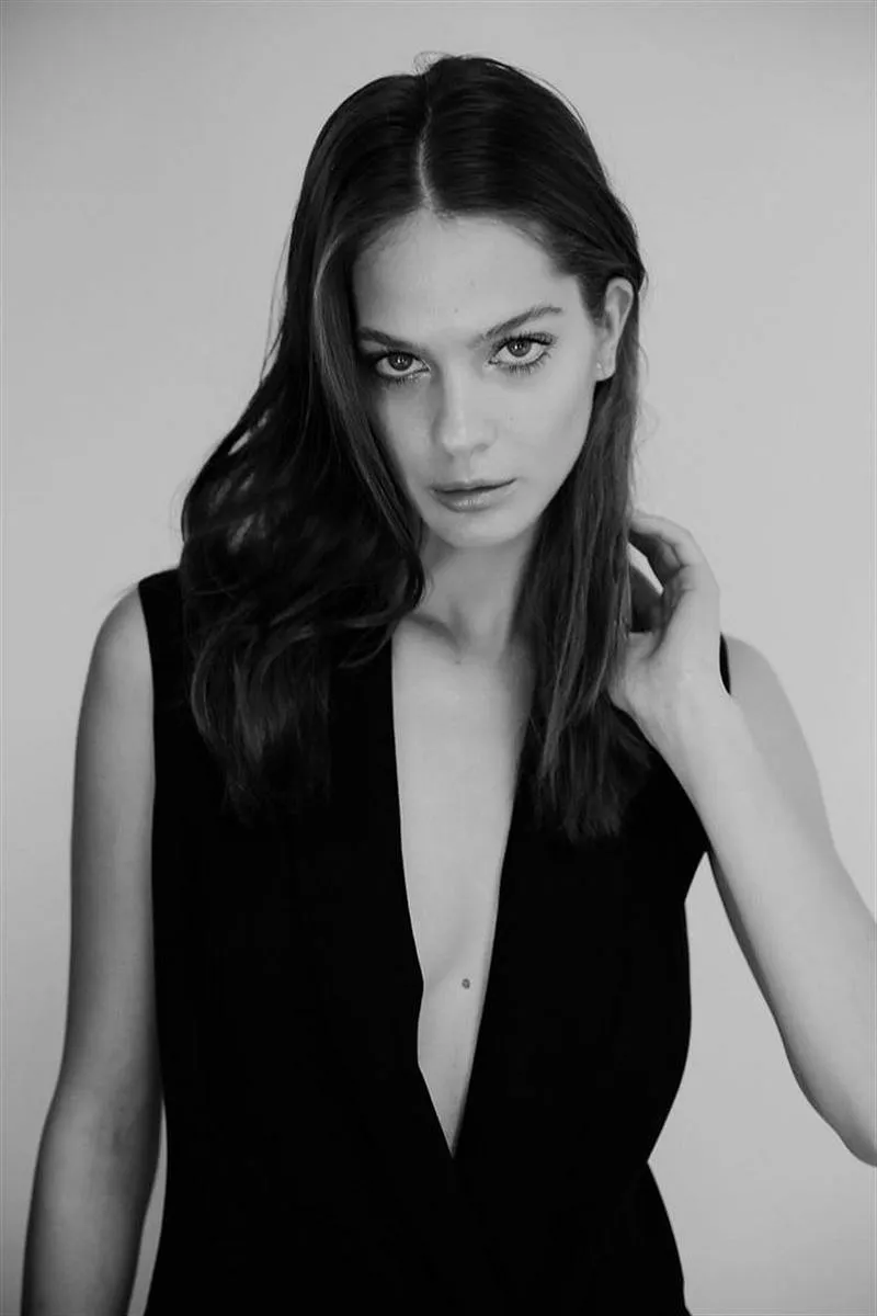 Justyna S. — portfolio image 27 of 35