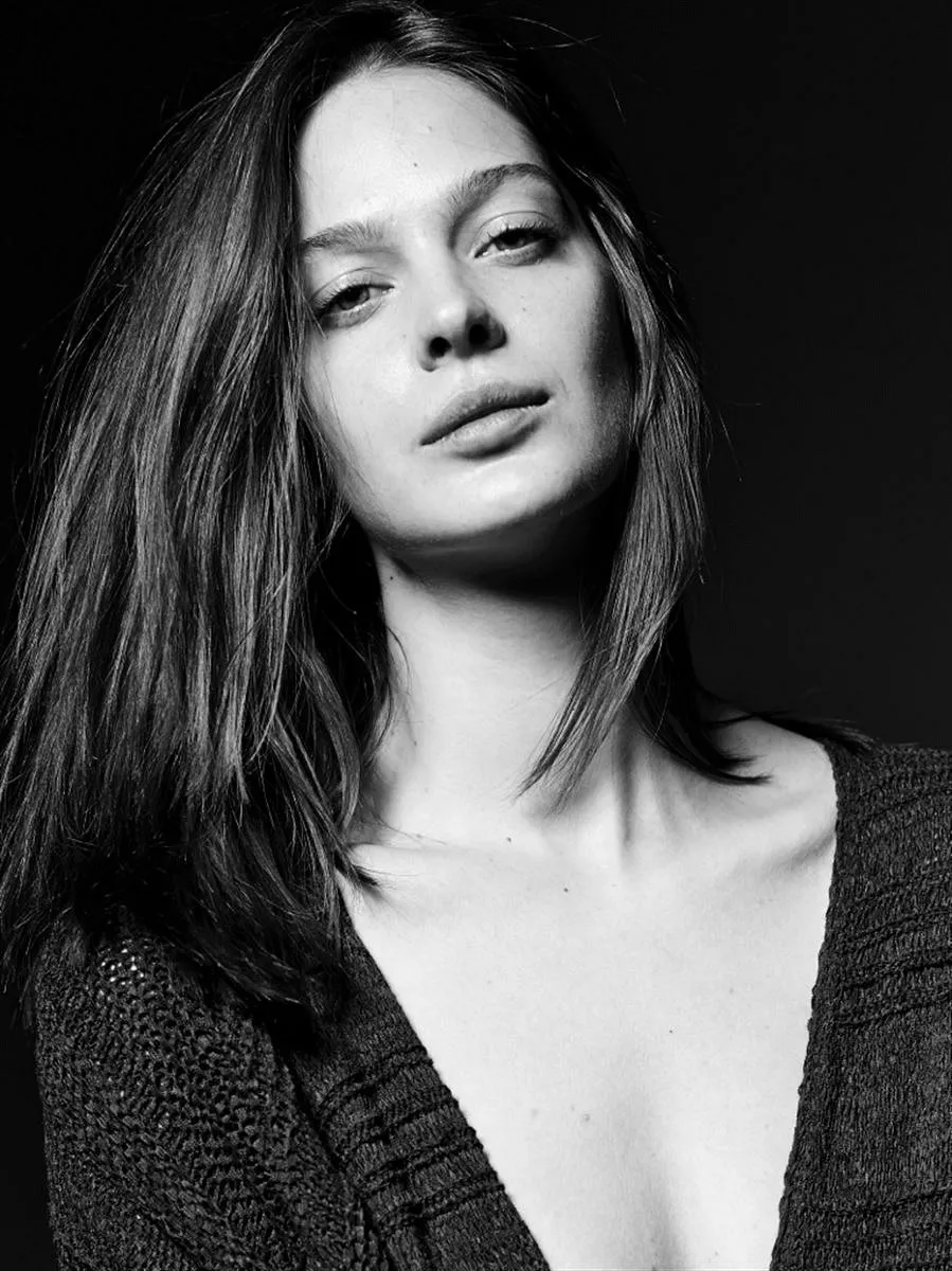 Justyna S. — portfolio image 28 of 35
