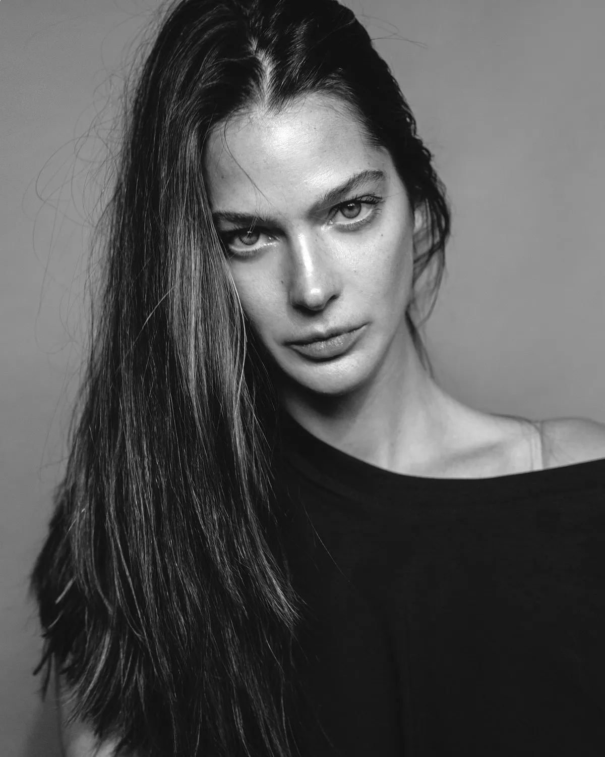 Justyna S. — portfolio image 33 of 35