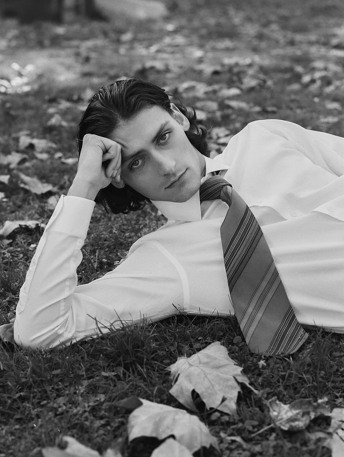 Kacper D. — portfolio image 1 of 21