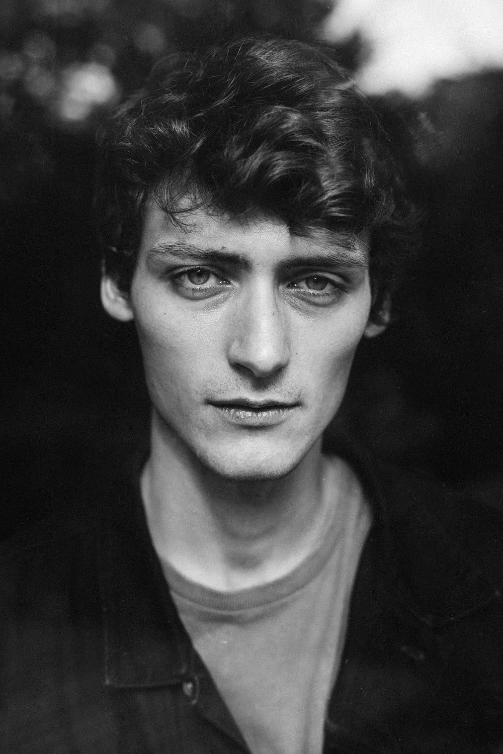 Kacper D. — portfolio image 3 of 21