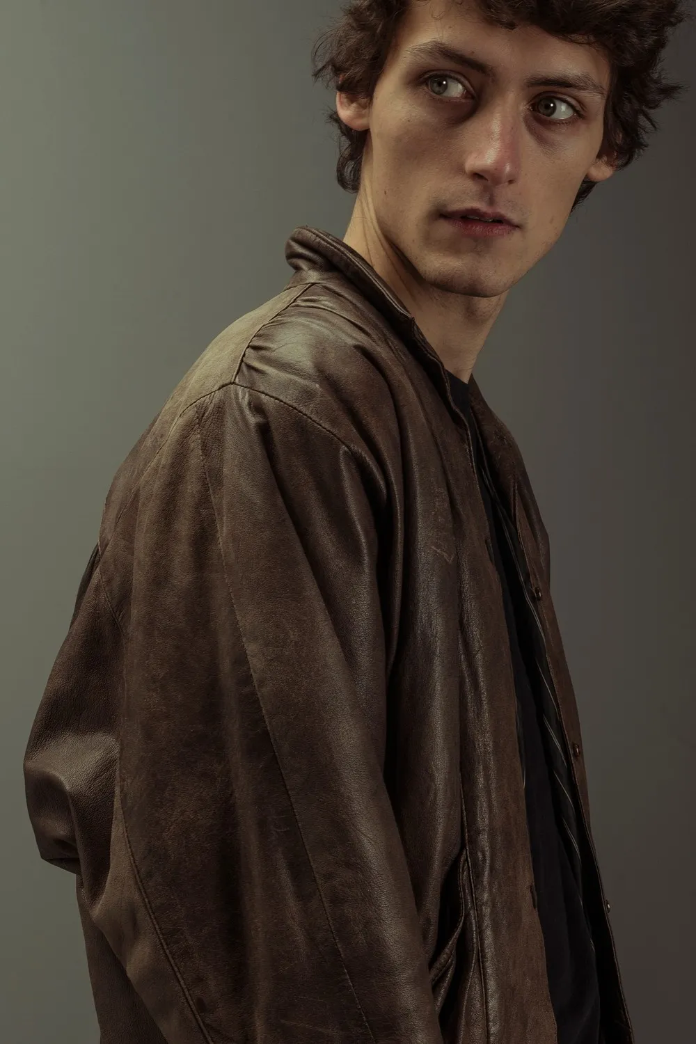 Kacper D. — portfolio image 6 of 21