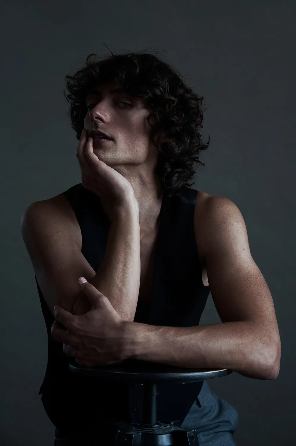 Kacper D. — portfolio image 9 of 21