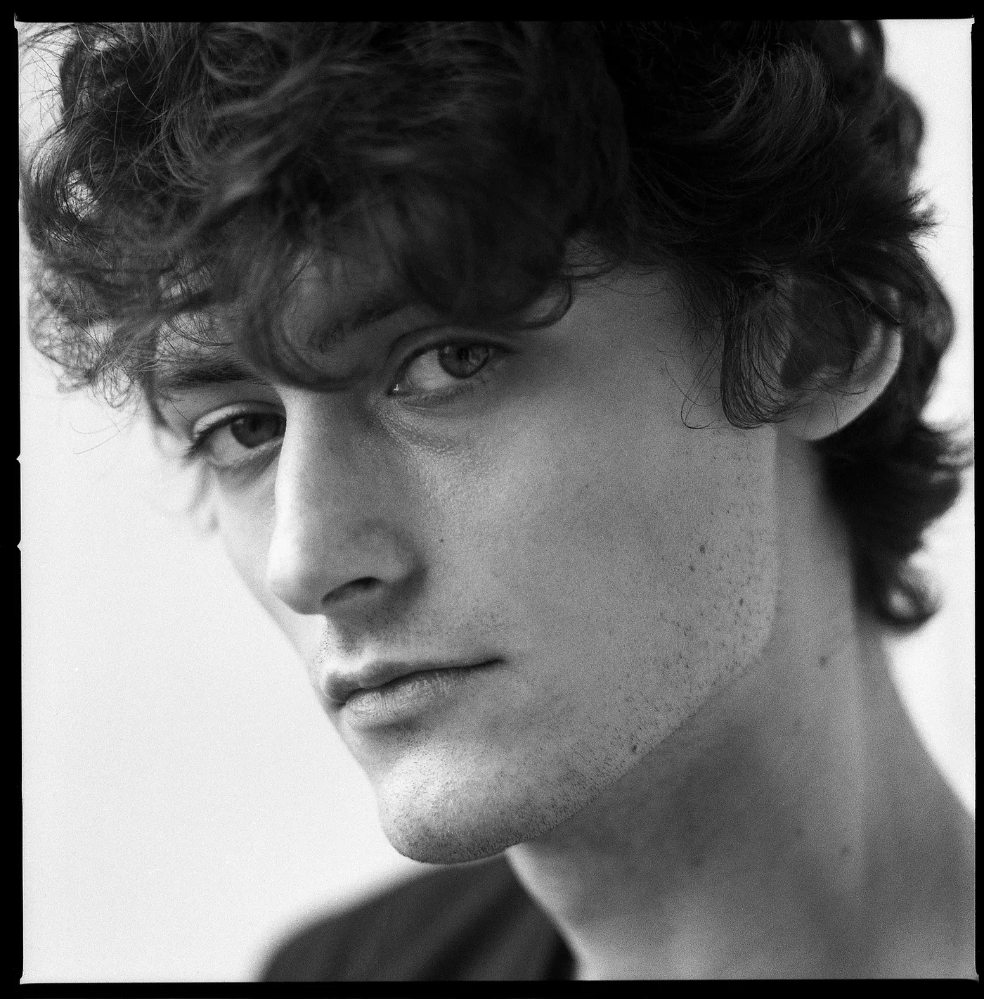 Kacper D. — portfolio image 11 of 21