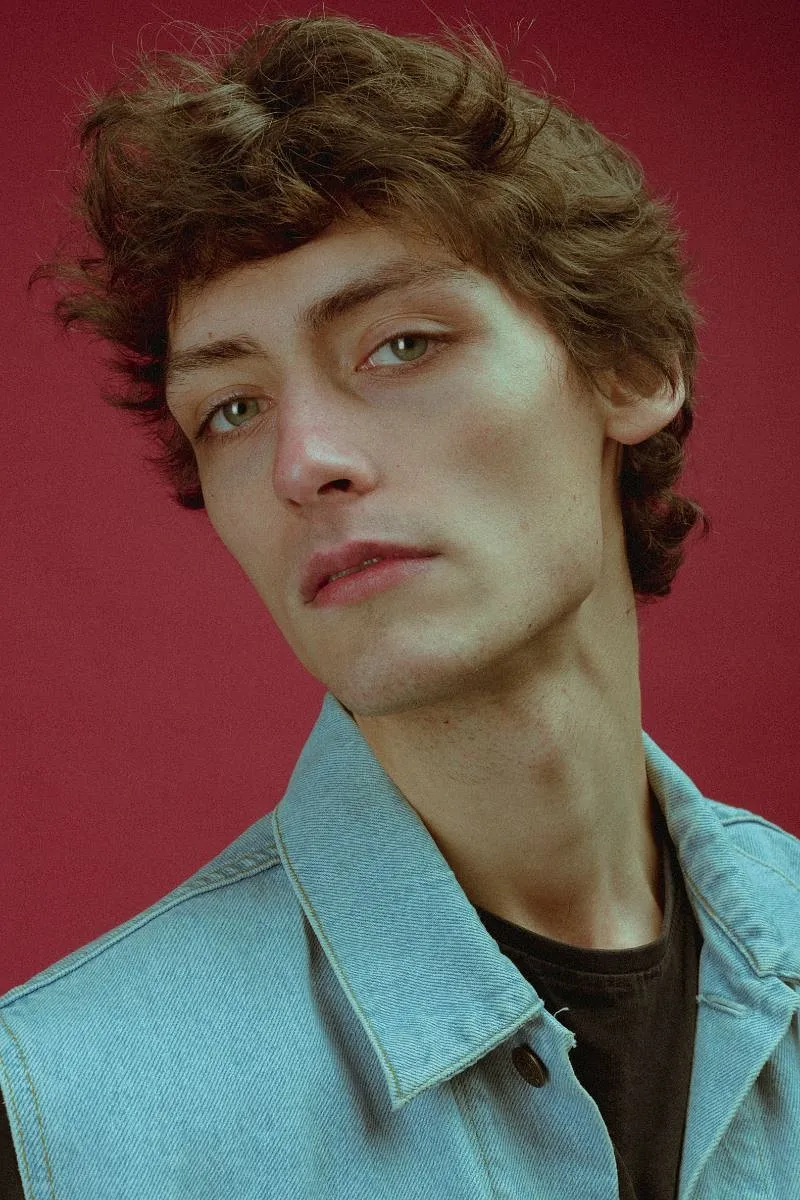 Kacper D. — portfolio image 14 of 21