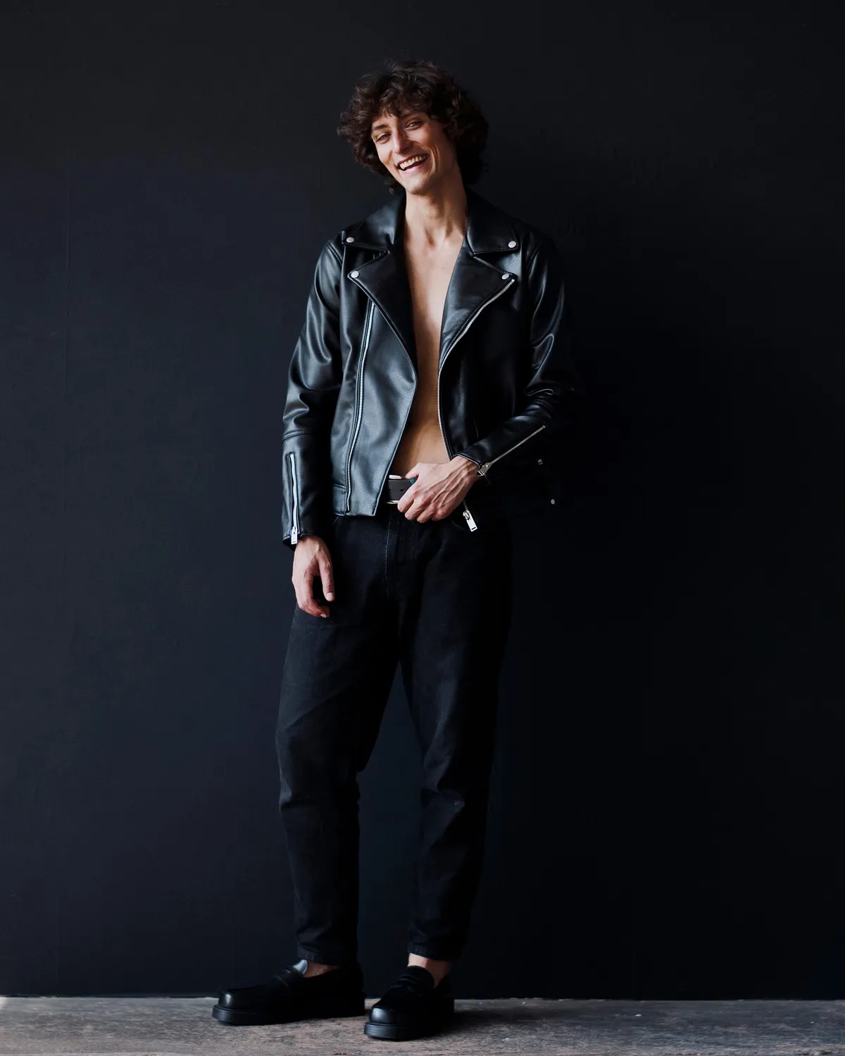 Kacper D. — portfolio image 15 of 21