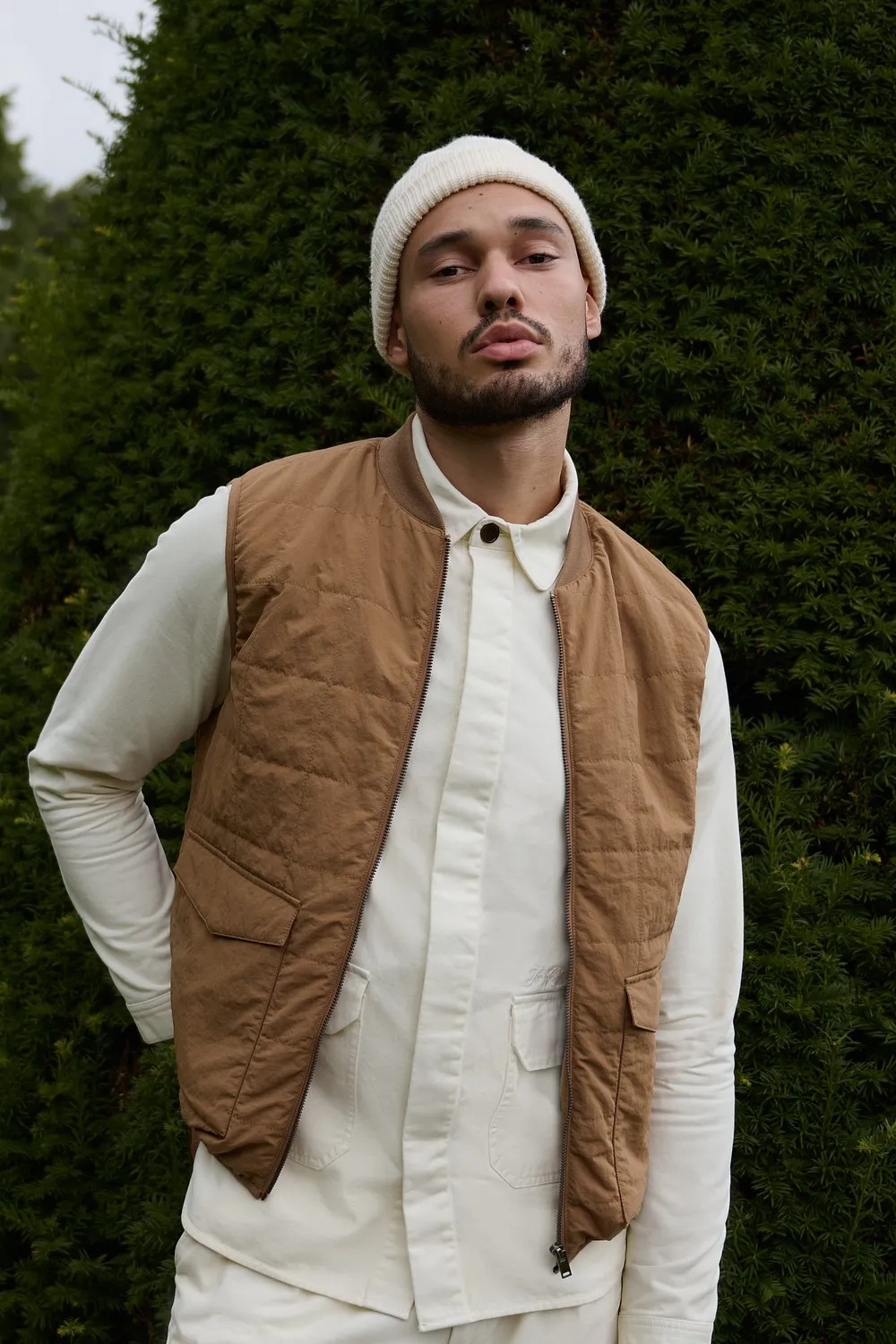 Kiki — portfolio image 16 of 17