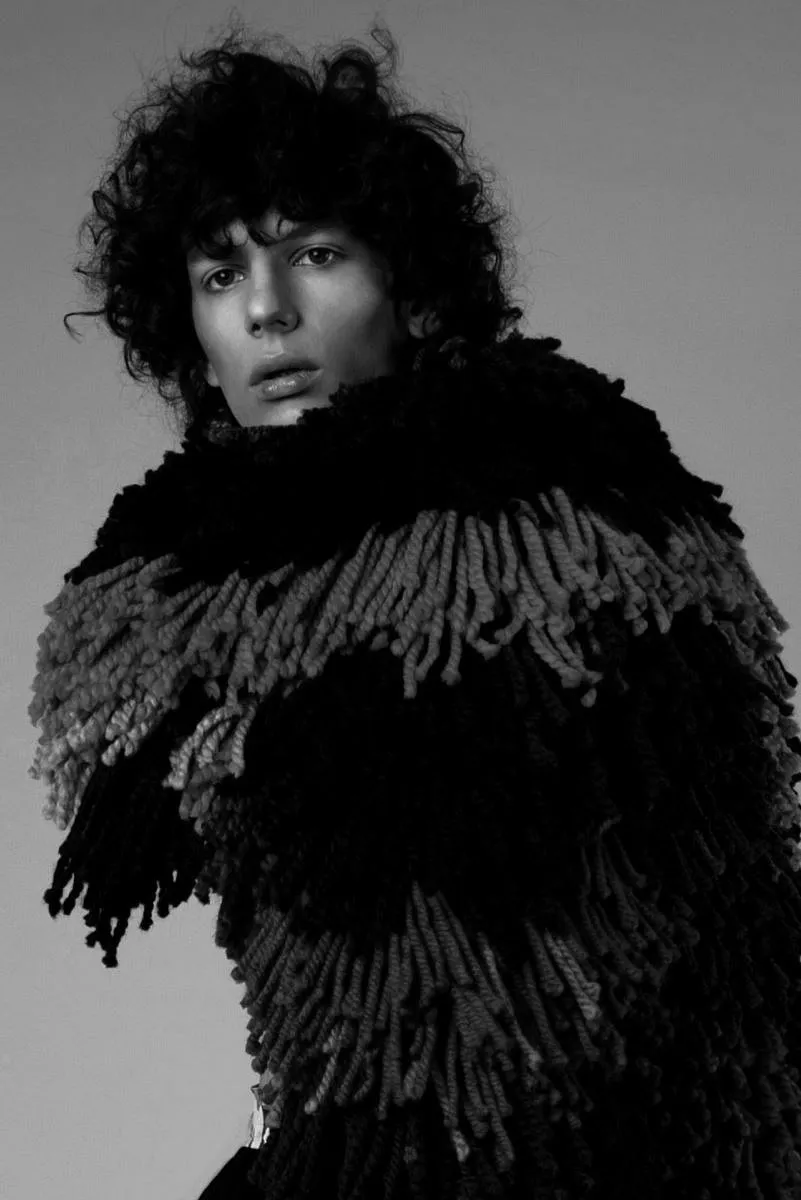 Krzysztof R. — portfolio image 5 of 34