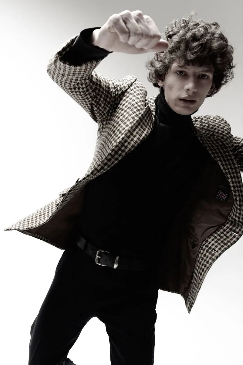 Krzysztof R. — portfolio image 7 of 34