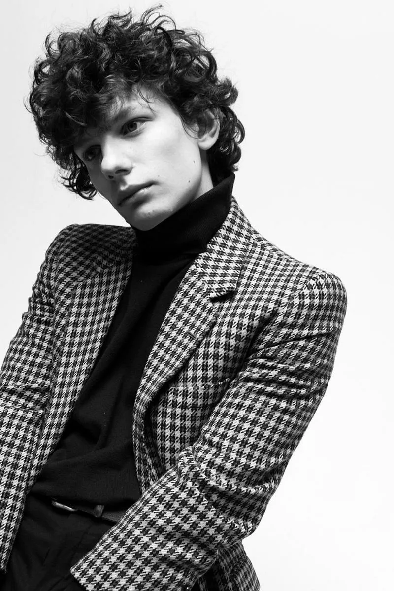 Krzysztof R. — portfolio image 8 of 34