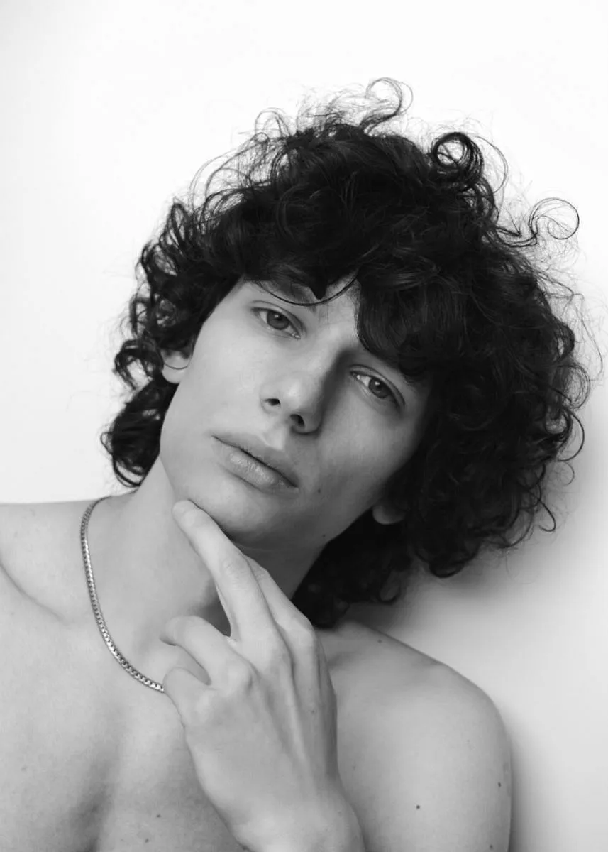 Krzysztof R. — portfolio image 9 of 34