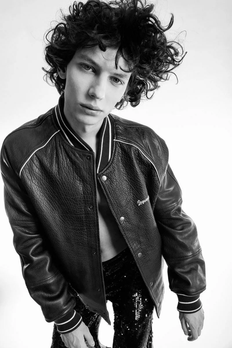 Krzysztof R. — portfolio image 13 of 34