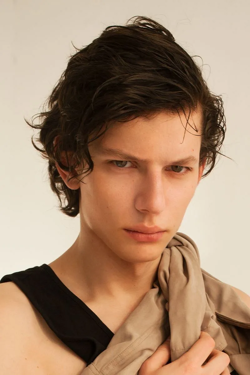 Krzysztof R. — portfolio image 16 of 34