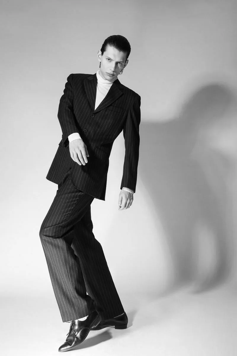 Krzysztof R. — portfolio image 25 of 34