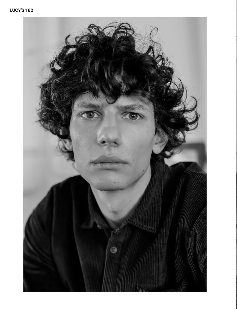Krzysztof R. — portfolio image 29 of 34