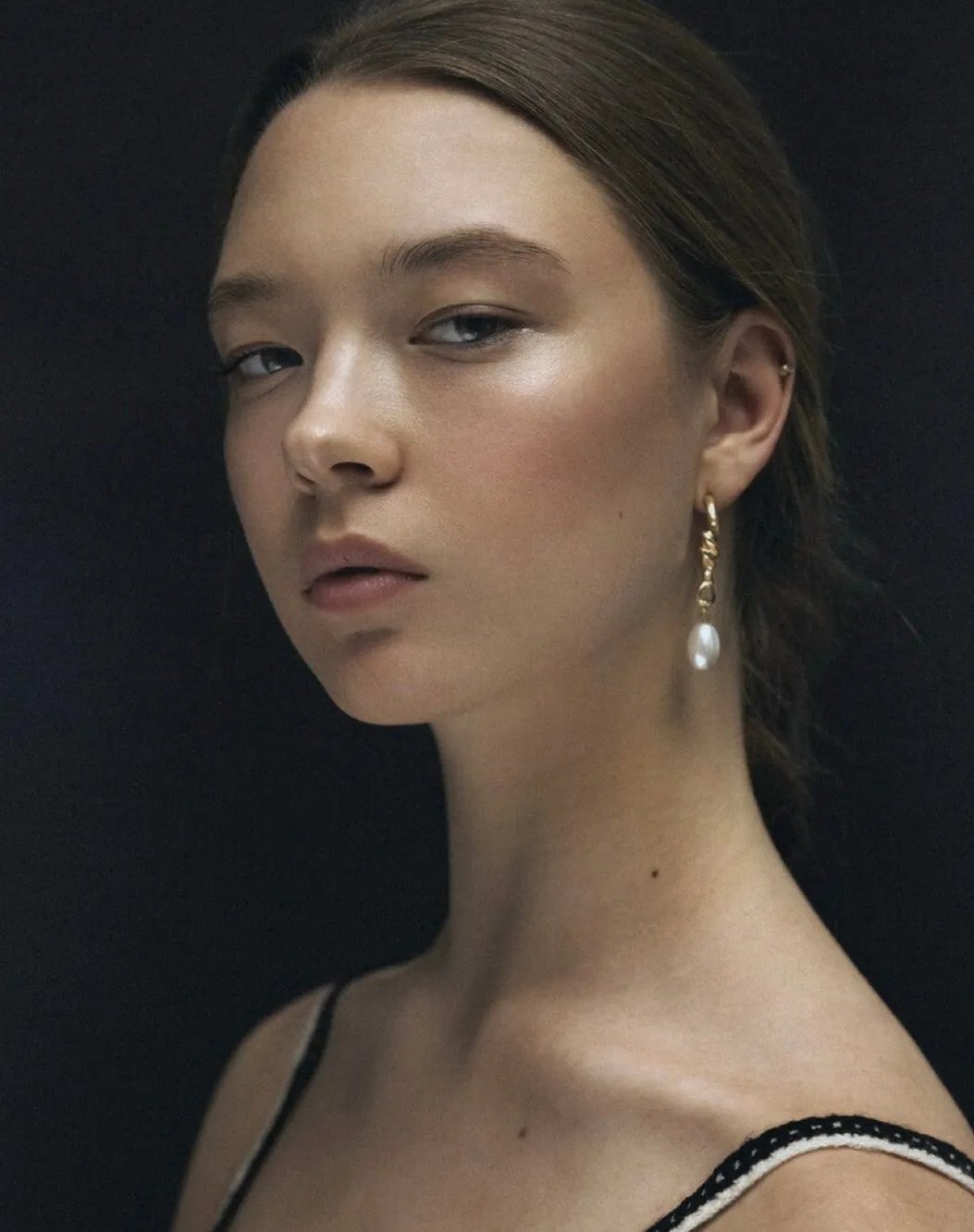 Lia — Portfolioaufnahme 10 von 16