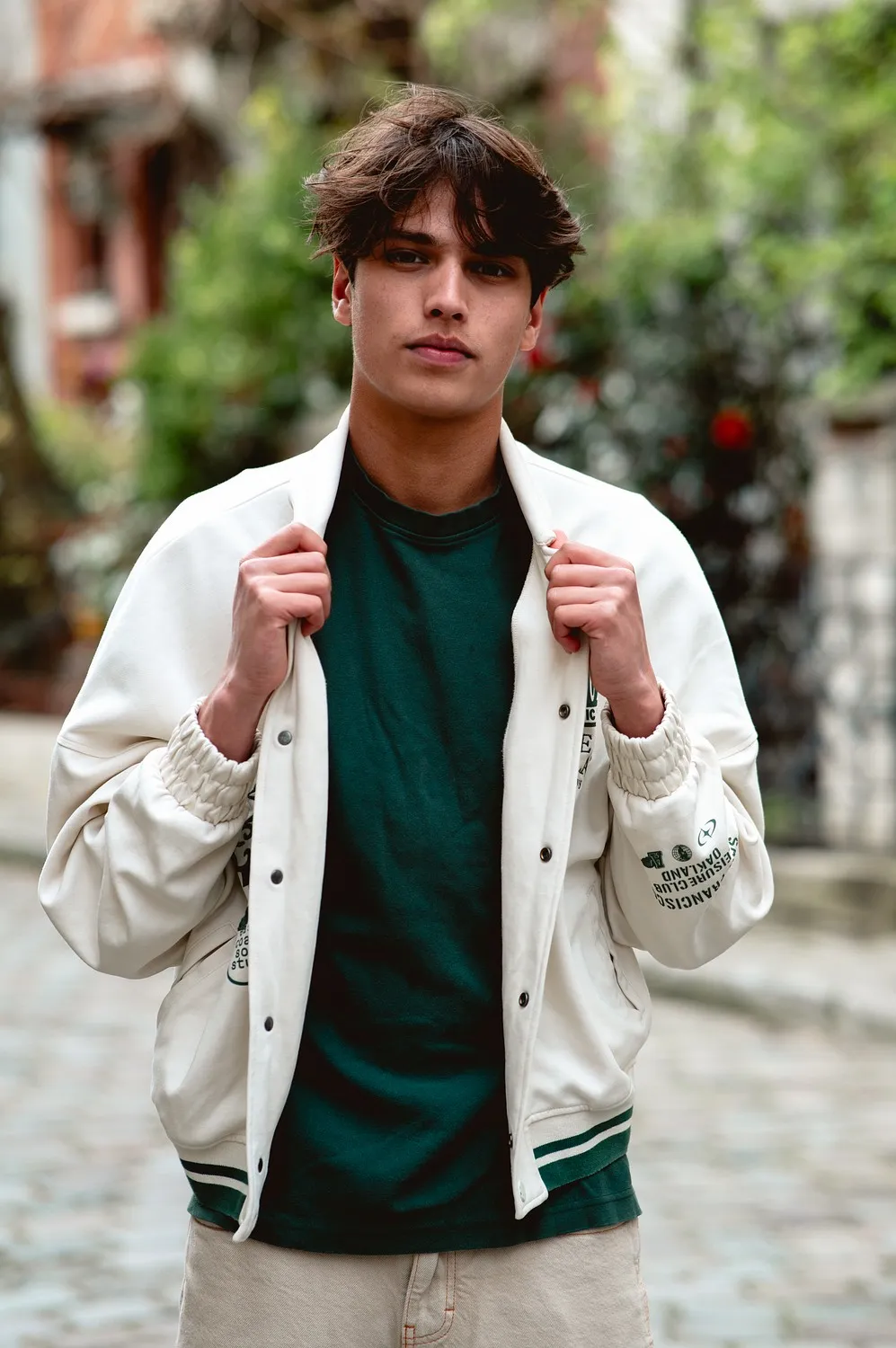 Liv — portfolio image 8 of 20