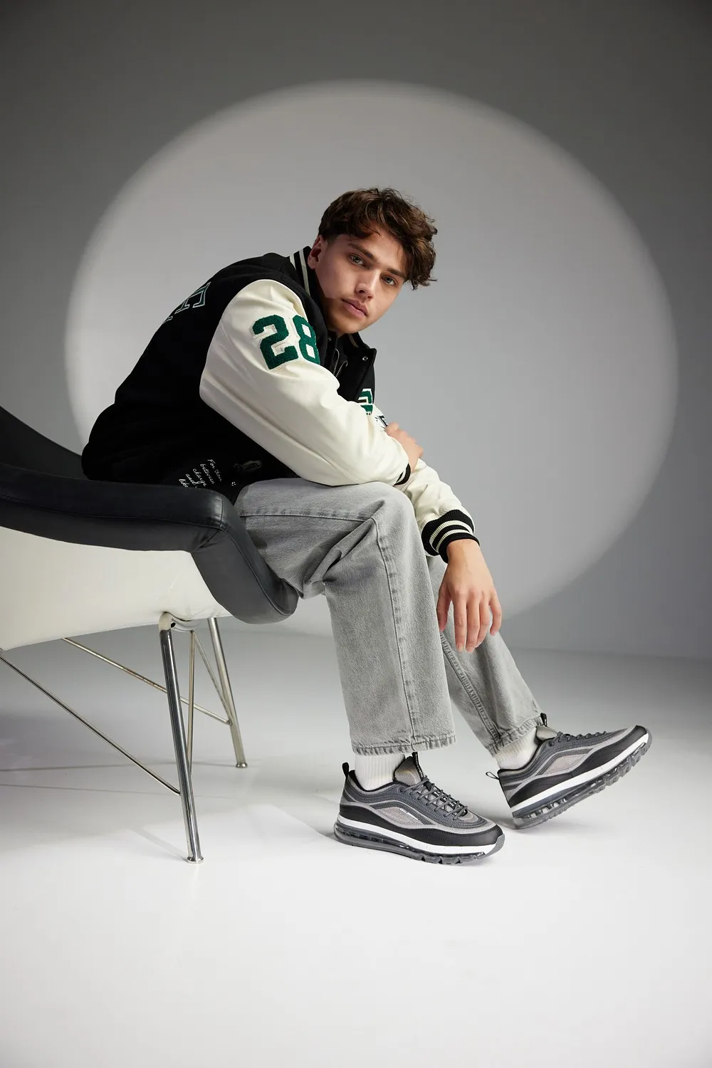 Liv — portfolio image 11 of 20