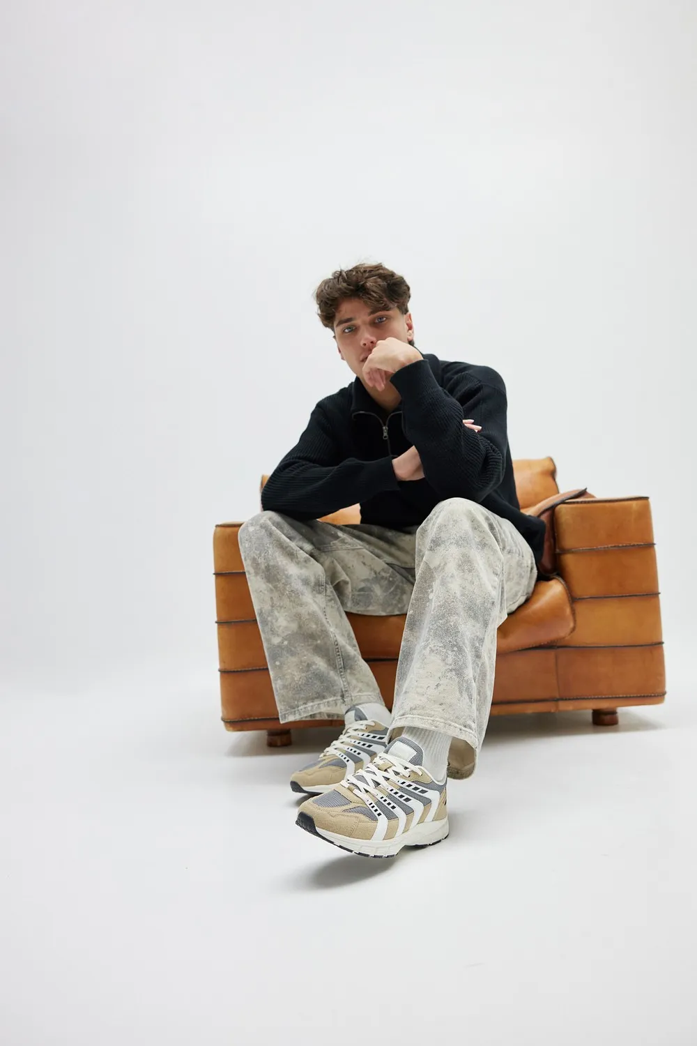 Liv — portfolio image 12 of 20