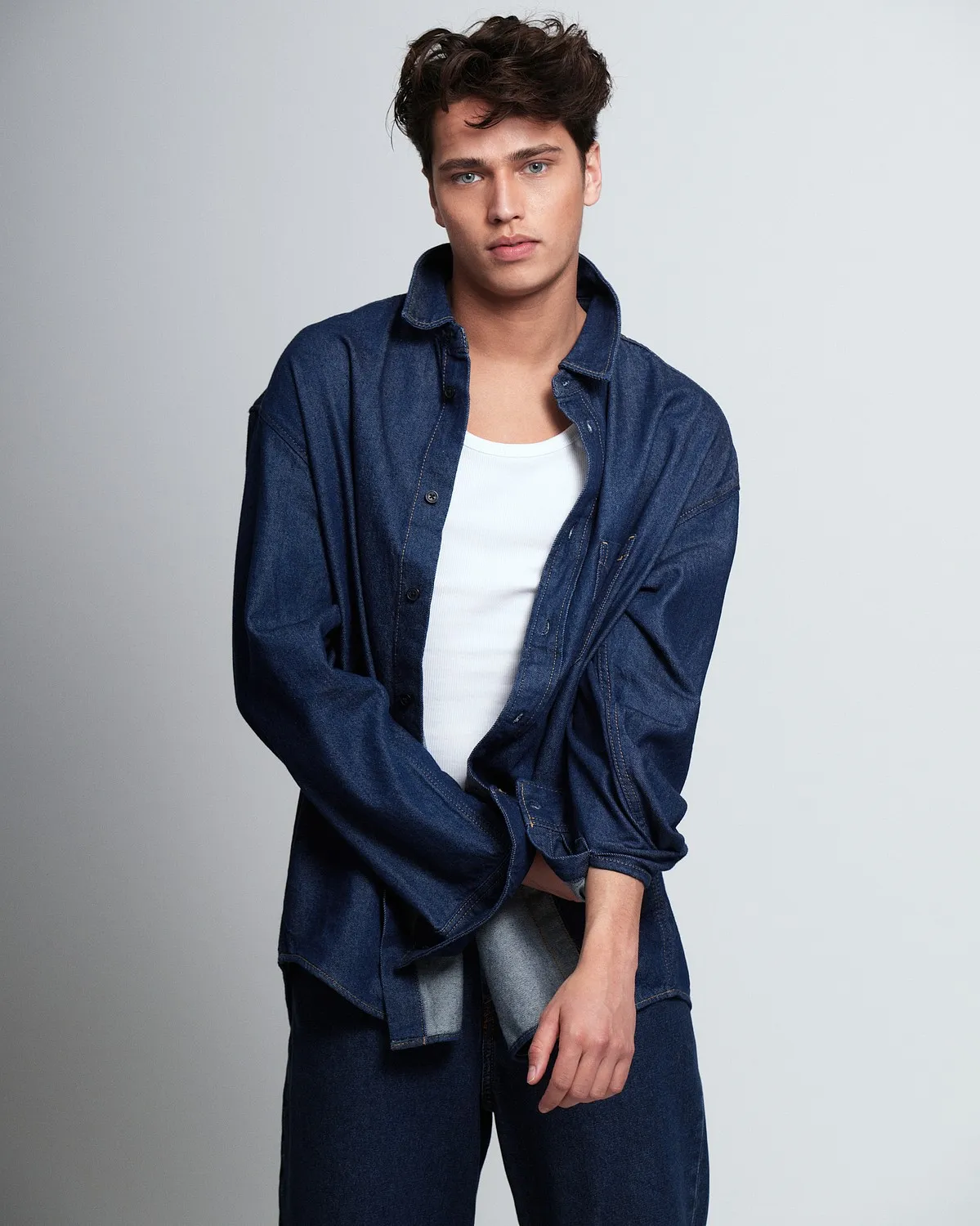 Liv — portfolio image 14 of 20