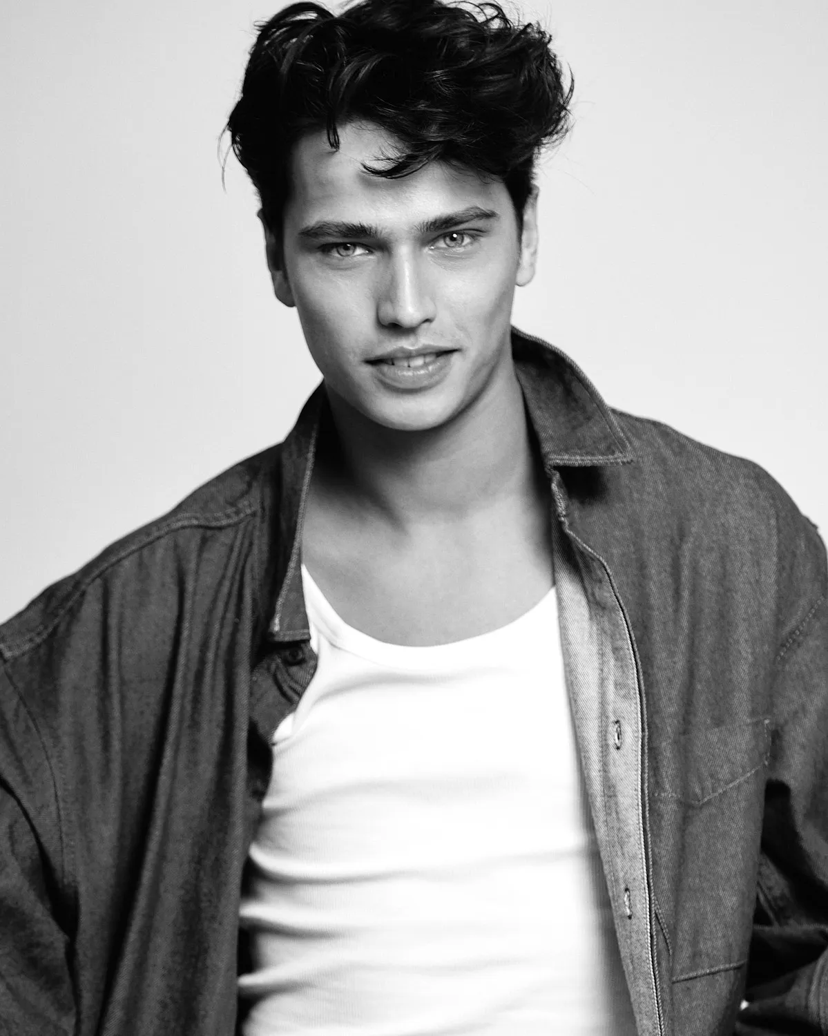 Liv — portfolio image 15 of 20