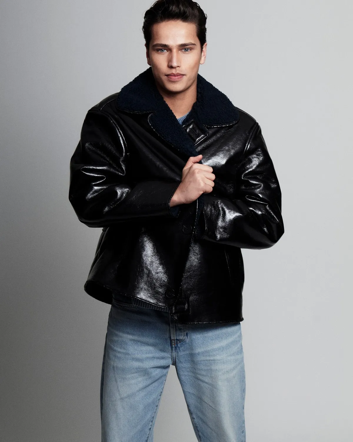 Liv — portfolio image 17 of 20